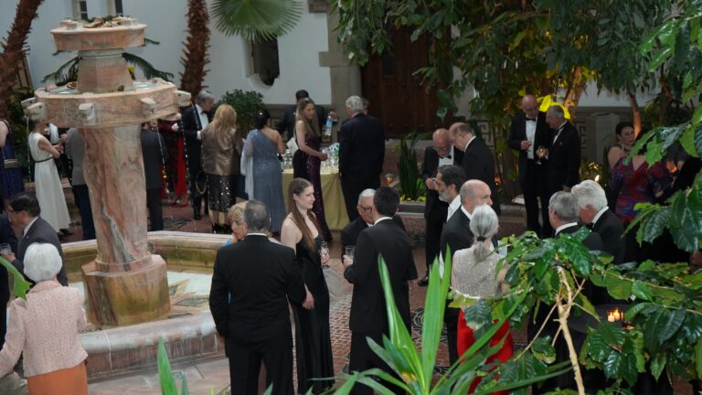 DSC09432