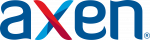 AXEN-LOGO AXEN-LOGO