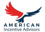American Incentive Advisors