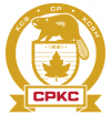 CPKC-RBG-Cropped CPKC-RBG-Cropped