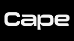 Cape Logo Cape Logo