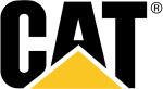Cat-logo