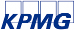 KPMG KPMG