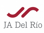 LOGO JADR LOGO JADR