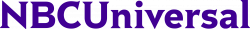 NBCUniversal_Logo.svg NBCUniversal_Logo.svg