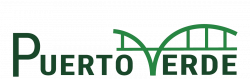 Puerto Verde Logo Horizontal-011 Puerto Verde Logo Horizontal-011