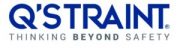QSTRAINT-logo-300×81 QSTRAINT-logo-300x81