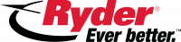 RyderLogo_EverBetter_RedBlack_CMYK -Official RyderLogo_EverBetter_RedBlack_CMYK -Official