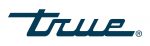 True logo blue True logo blue