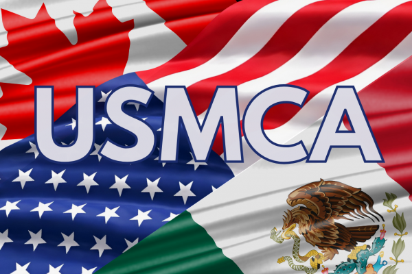 USMCA (3)