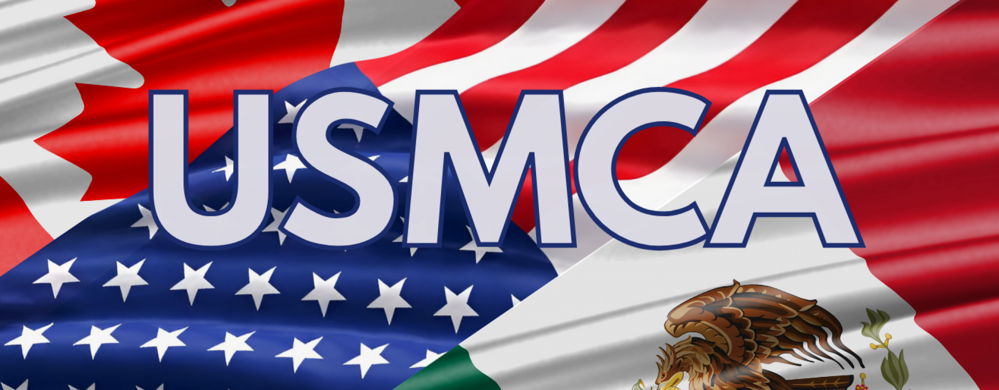 USMCA (3)