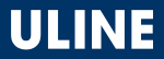 Uline_logo.svg
