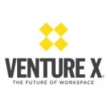 Venture X Venture X