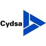 cydsa cydsa