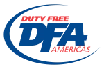 dfa duty free