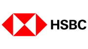 hsbc hsbc