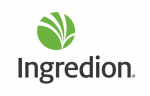 ingredion ingredion