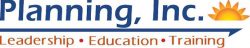planning-logo planning-logo