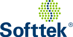 softtek logo