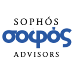 sophos advisors