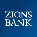 zions Bank